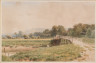 image FDA-D.1709-2023-cr