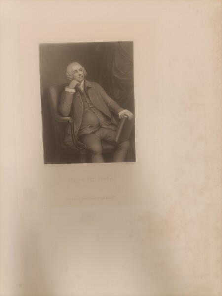 FDA-E.3396-2026 image FDA-E.3396-2026