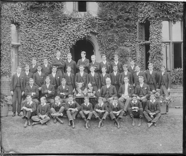 image PA-N.269-2024