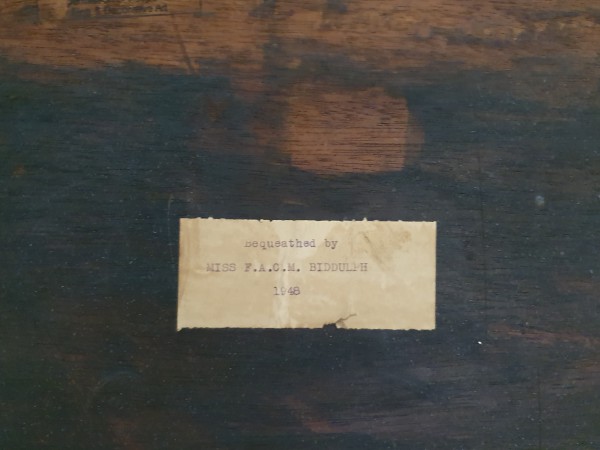 FDA-D.472-2010-C image FDA-D.472-2010-C