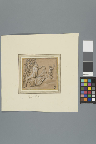 image ECL-Bn.9_15-2013
