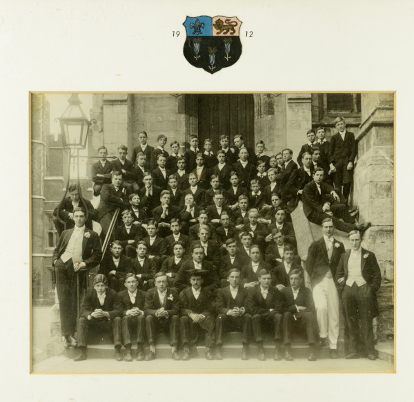 image PA-PHC.1_44-2023