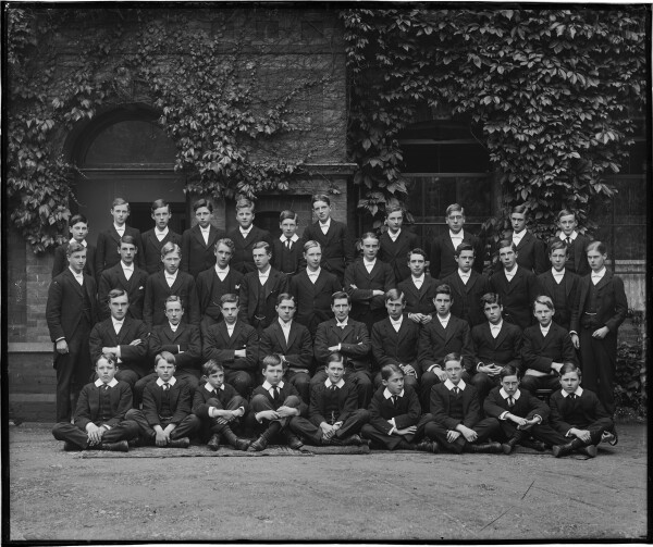 image PA-N.192-2023