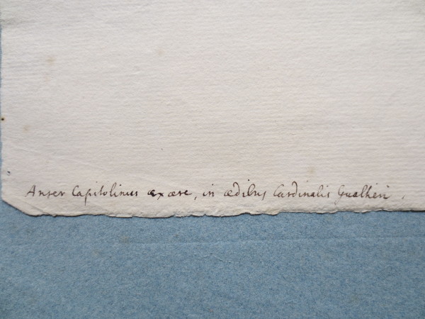 image ECL-Bn.10_42-2013-D