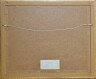 image FDA-E.3317-2025-B