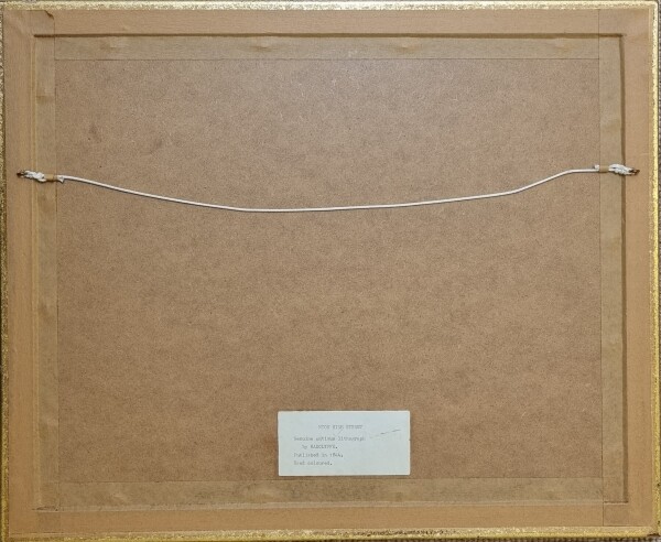image FDA-E.3317-2025-B