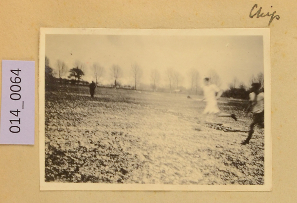 image PA-A.14_64-2012