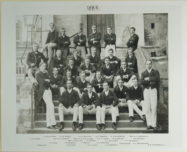 image PA-PE.1_22-2023
