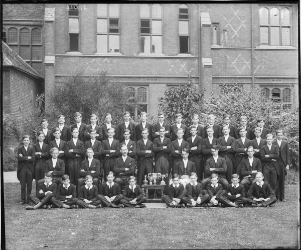 image PA-N.592-2024