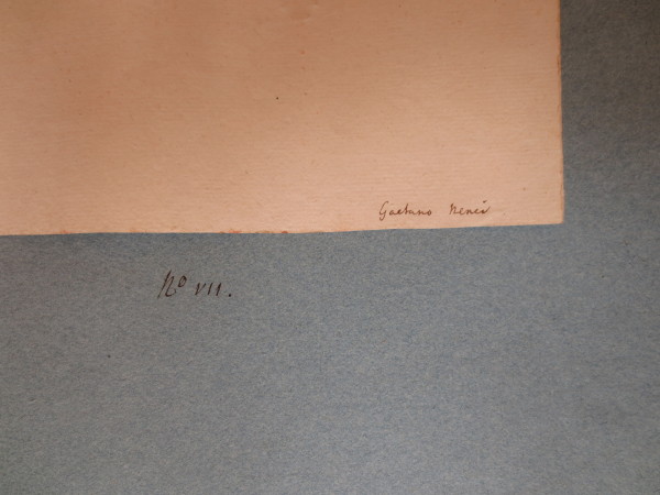 image ECL-Bm.13_7-2013-B