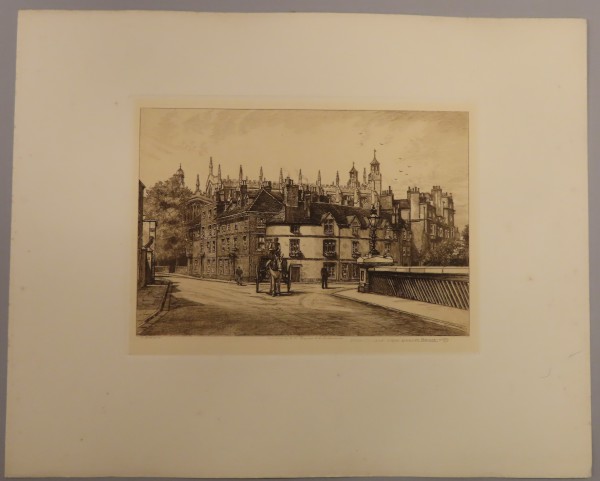 image FDA-E.3257_2-2023