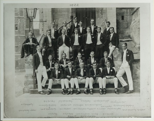 image PA-PE.1_60-2023-a