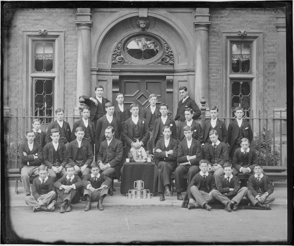 image PA-N.692-2024