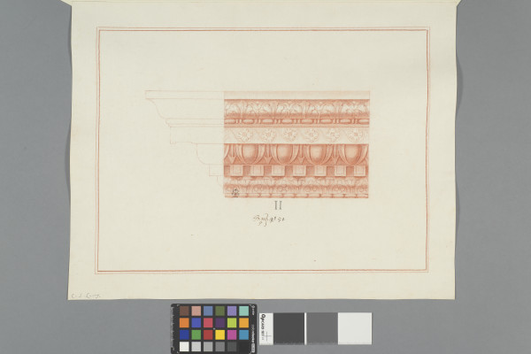 image ECL-Bm.5_50-2012