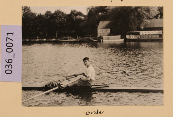 image PA-A.36_71-2012