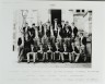image PA-PE.1_123-2023-a
