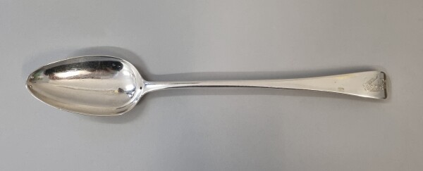 image ECS-S.78-2014