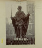 image PA-A.128_1-2014