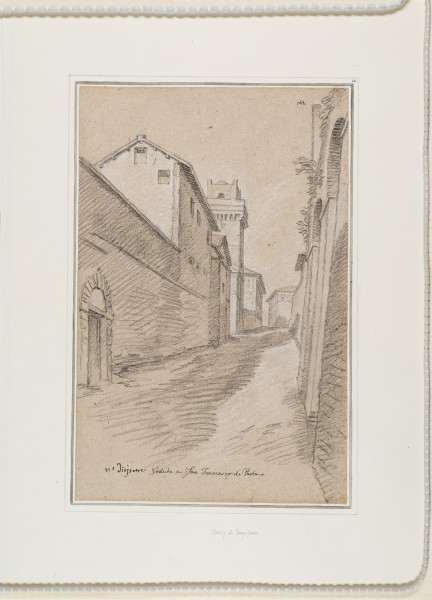 image FDA-D.1168-2015-cr