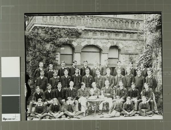 image PA-PHA.1_23-2023
