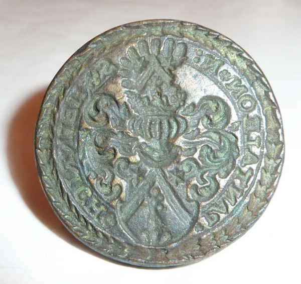 image MEL.634_12-2011
