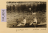 image PA-A.37_351-2012