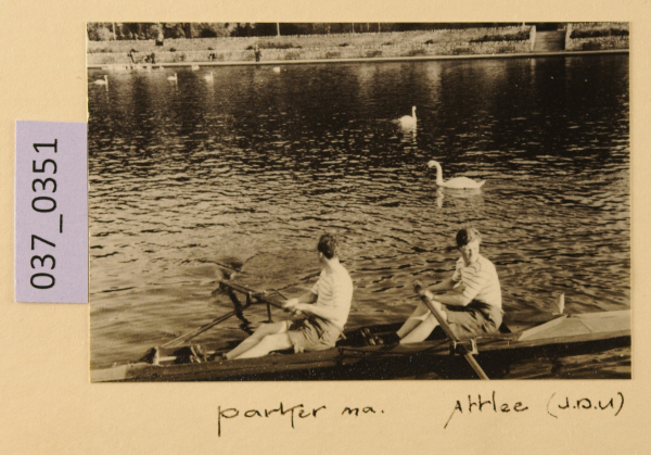 image PA-A.37_351-2012