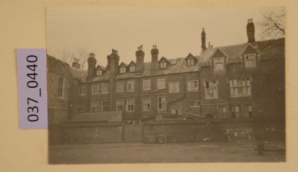 image PA-A.37_440-2012