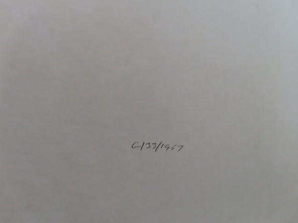 image FDA-D.1709-2023-I
