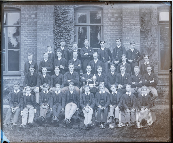 image PA-N.157-2023