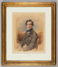 image FDA-D.733-2012-cr