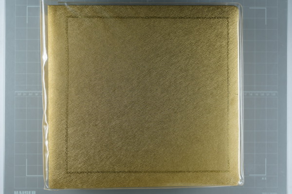 PA-A.233-2024 image PA-A.233-2024