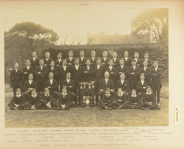 image PA-A.43_34-2013