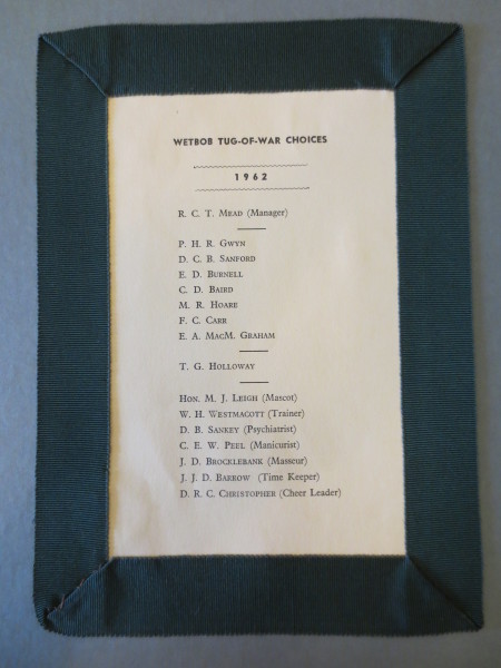 image MEL.556_20-2010