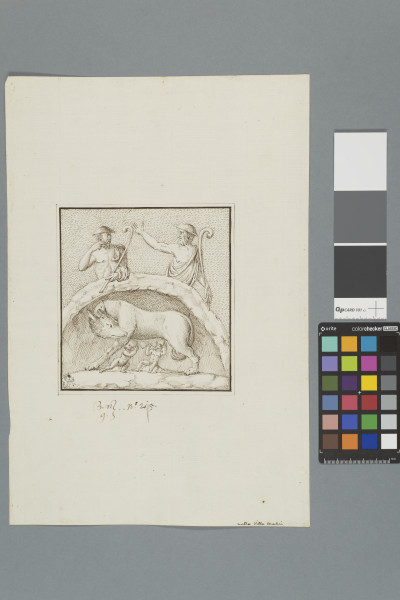 image ECL-Bn.9_25-2013