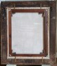 image FDA-P.14-2010-A