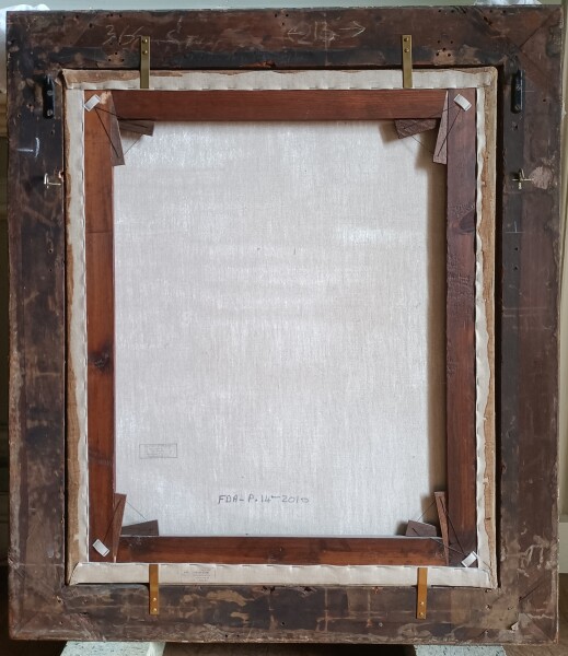 image FDA-P.14-2010-A