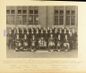 image PA-A.40_31-2013