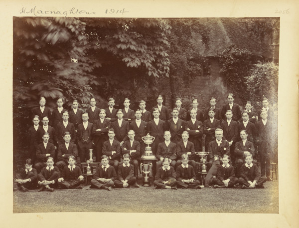 image PA-A.91_31-2014