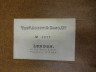 image FDA-D.162-2010-C