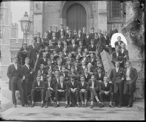 image PA-N.294-2024