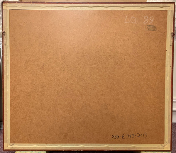 image FDA-E.793-2013-B