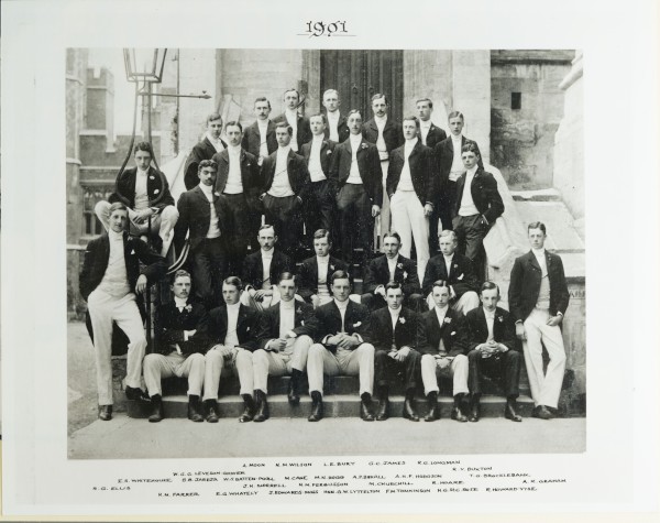 image PA-PE.1_39-2023-a