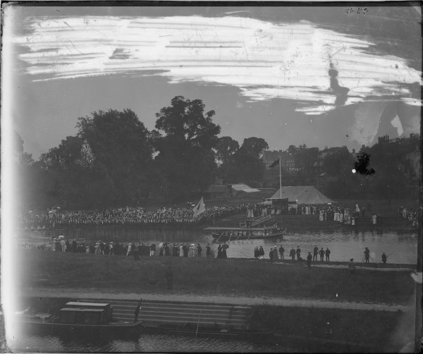 image PA-N.315-2024