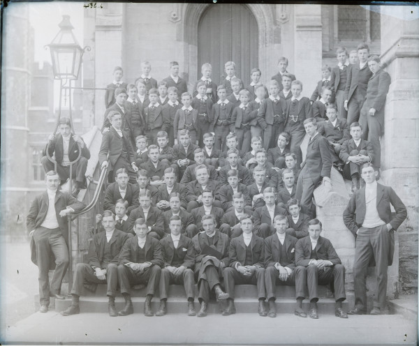 image PA-N.18-2023