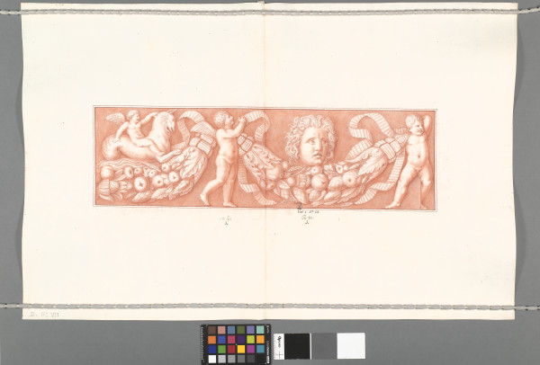 image ECL-Bm.1_63-2012