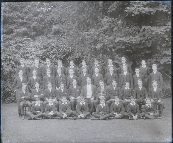 image PA-N.1505-2024
