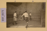 image PA-A.37_171-2012