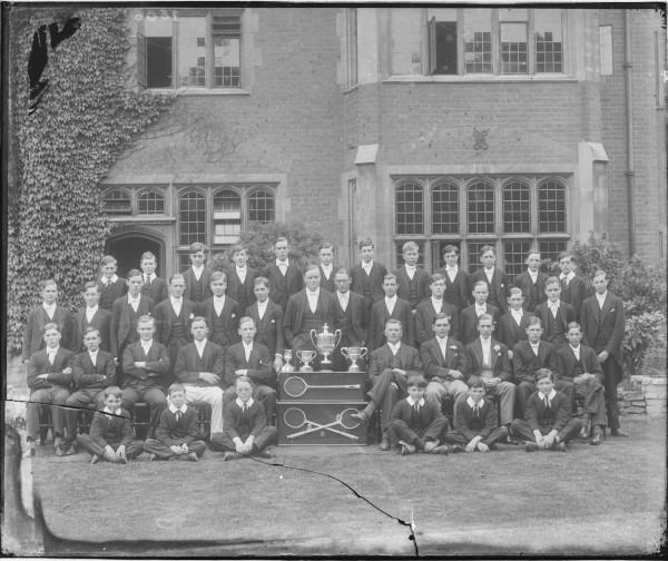 PA-N.841-2024 image PA-N.841-2024