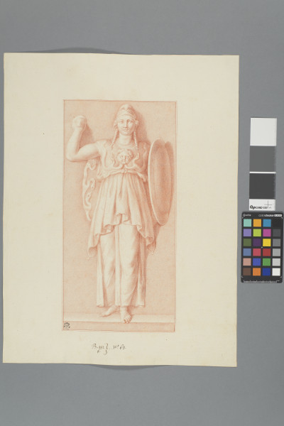 image ECL-Bm.6_63-2012